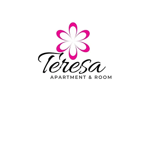 Teresa Apartment Tropea Exterior photo