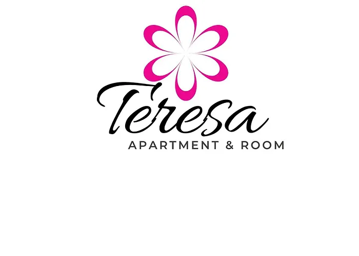 Teresa Apartment