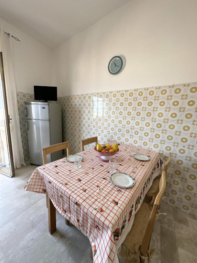 Apartamento Teresa