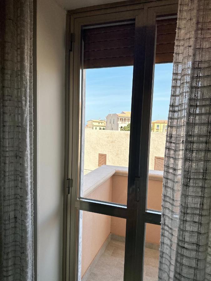 Apartment Teresa Tropea
