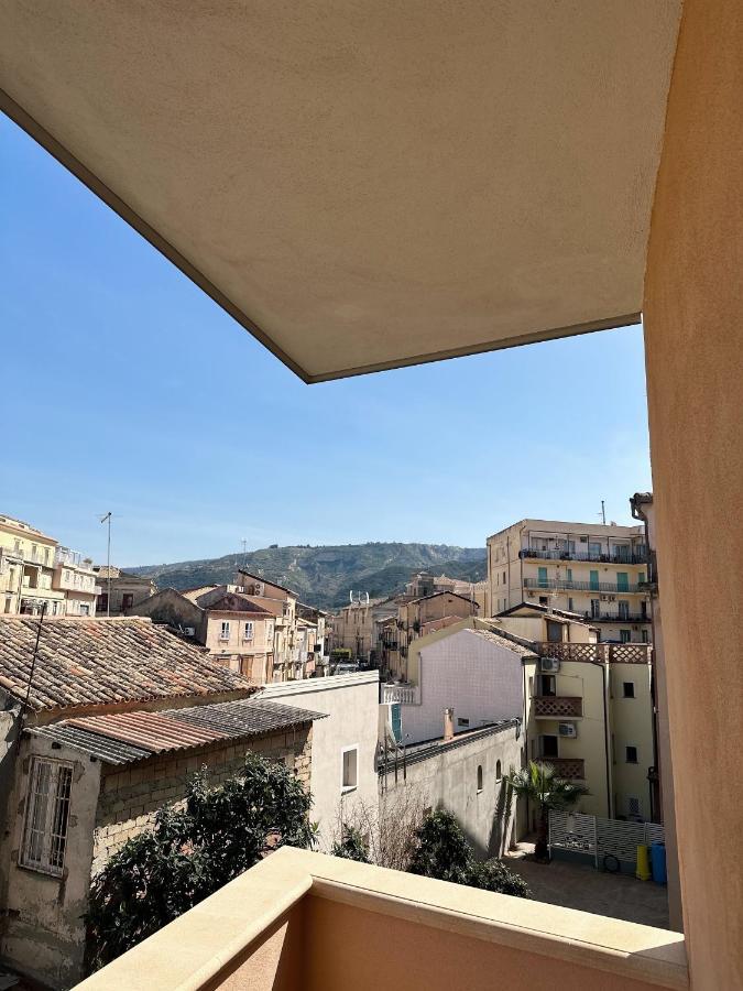 Teresa Apartment Tropea