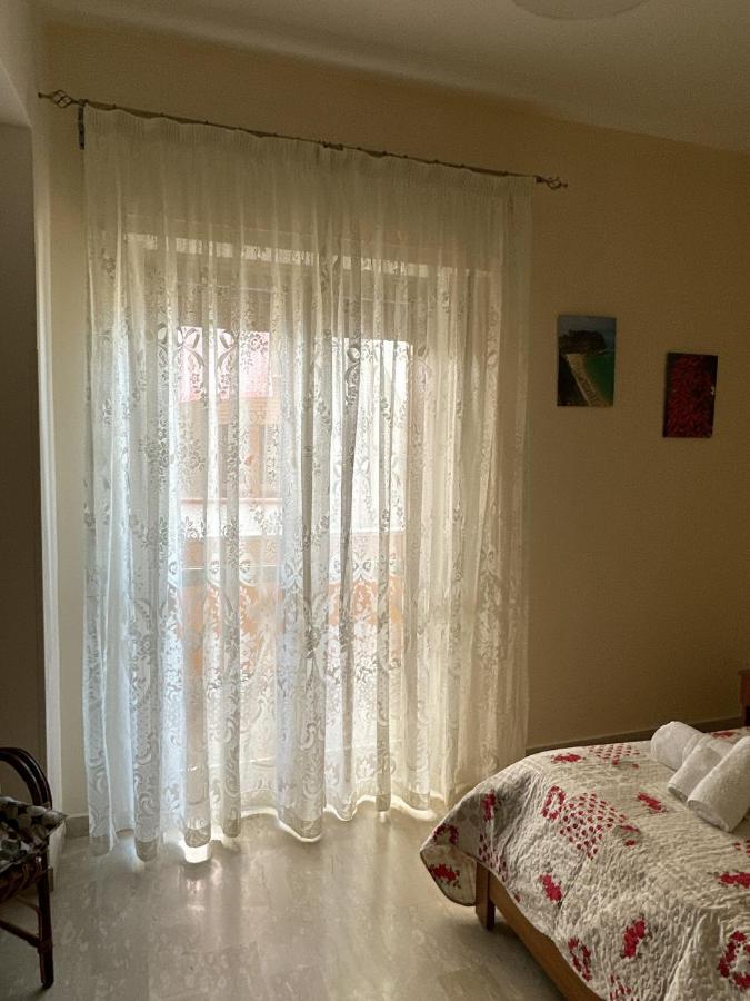 Apartment Teresa *