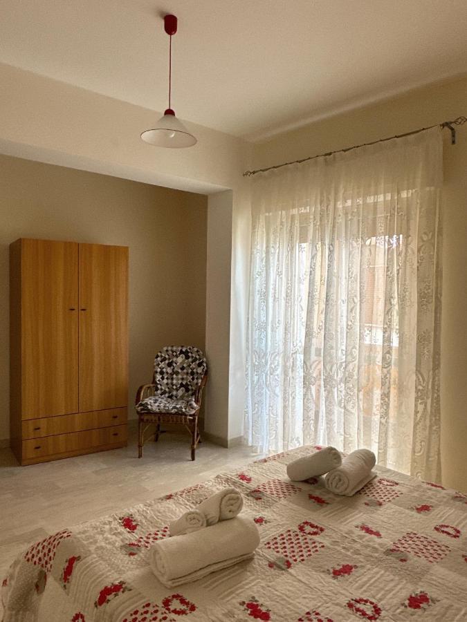 Apartment Teresa
