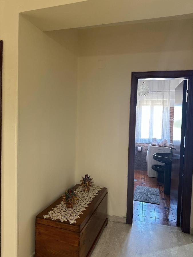 Apartment Teresa