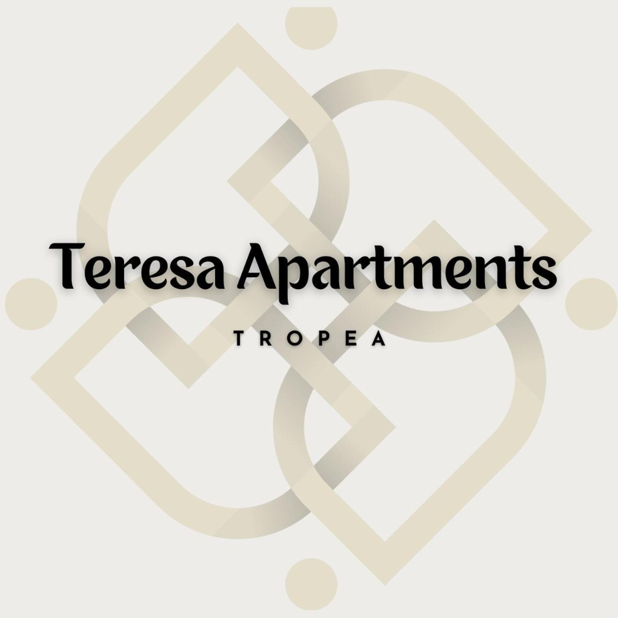 Apartment Teresa