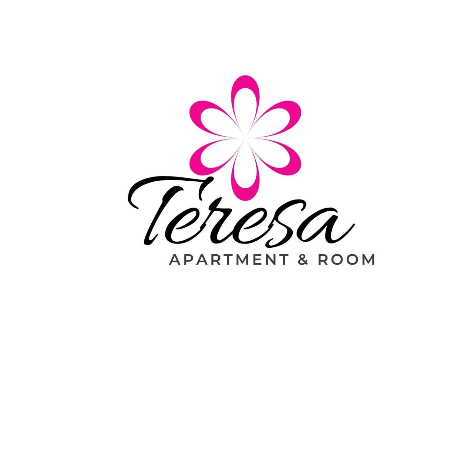 Apartment Teresa Tropea
